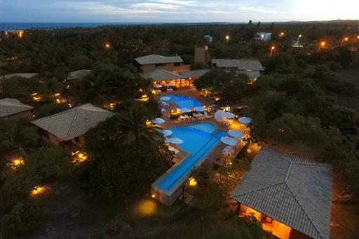 escolhida - vista aérea - foto 2.jpg