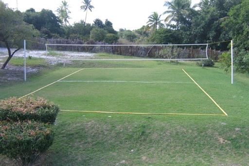 escolhida - campo de voleibol - foto 01.jpg