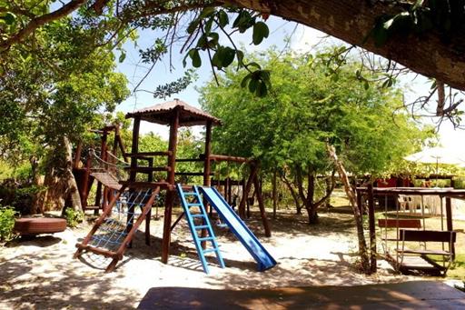 escolhida - parque infantil - foto 1.jpg