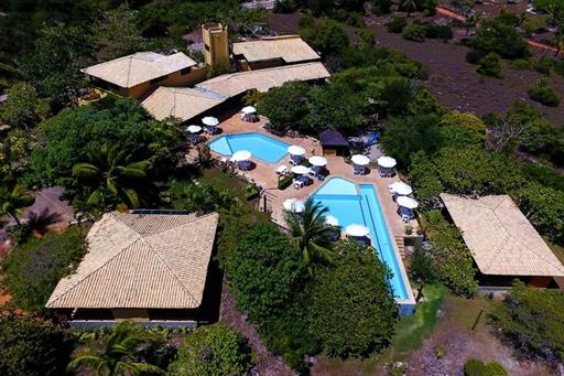 escolhida - vista aérea - foto 1.jpg