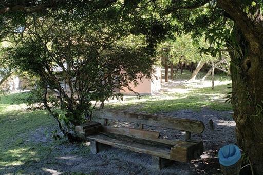 escolhida - espaço de convivência 2 - foto 01a.jpg