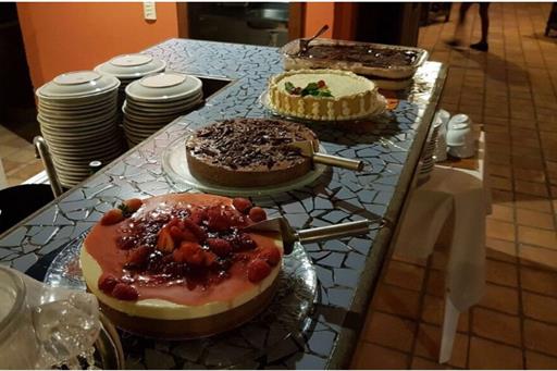 escolhida - gastronomia - foto 4.jpg