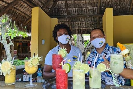 escolhida - drinks - foto 1.jpg