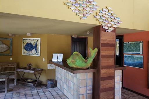 escolhida - recepção - foto 2.jpg