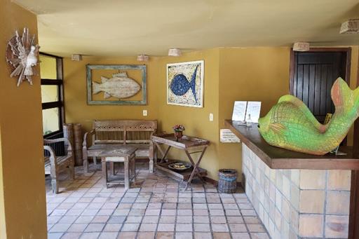 escolhida - recepção - foto 1.jpg