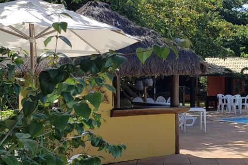 escolhida - bar das piscinas - foto 2.jpg