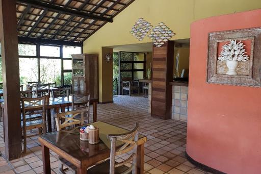 escolhida - restaurante - foto 1.jpg