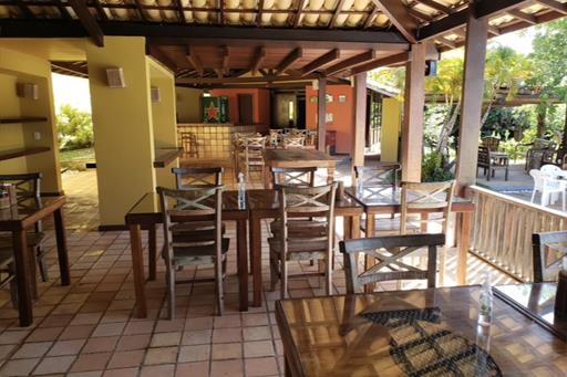 escolhida - restaurante - foto 2.jpg