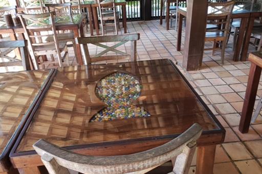 escolhida - restaurante - foto 3.jpg