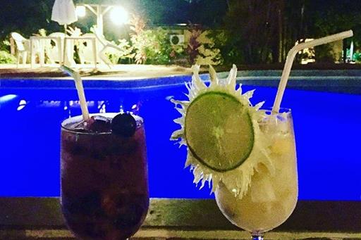 escolhida - drinks - foto 2.jpg