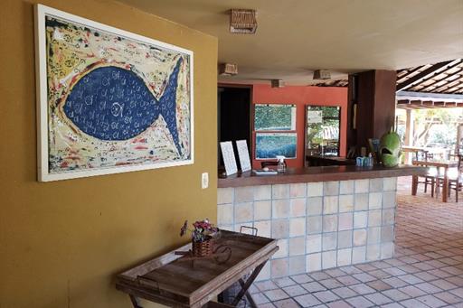 escolhida - recepção - foto 3.jpg