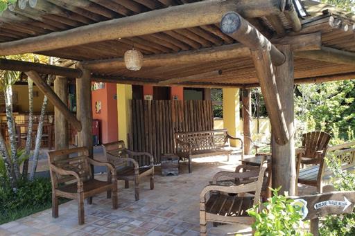 escolhida - espaço de convivência - foto 1a.jpg