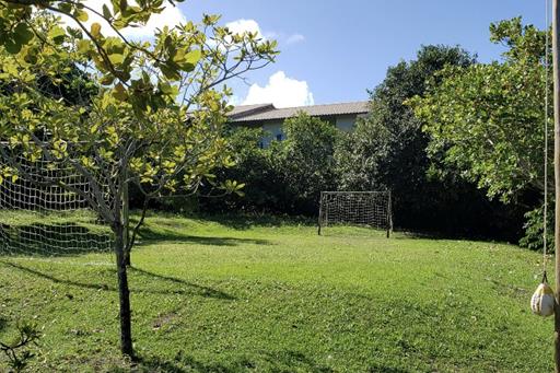 escolhida - espiribol - foto 02.jpg