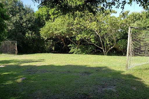 escolhida - campo de futebol - foto 02.jpg