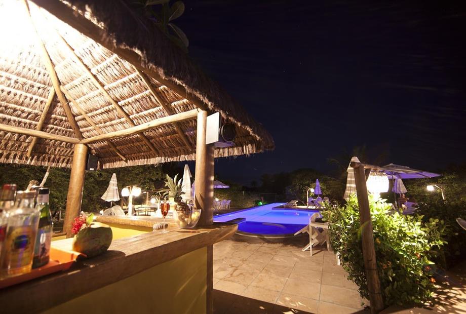 escolhida - bar das piscinas - foto 1.jpg