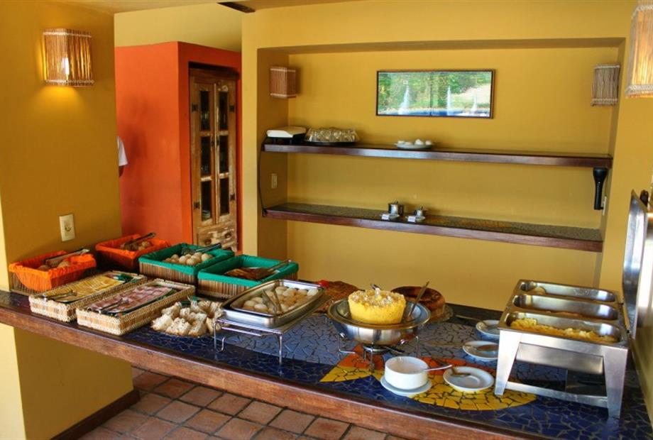 escolhida - café da manhã - foto 2.jpg