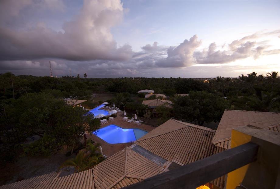 escolhida - mirante - foto 01.jpg