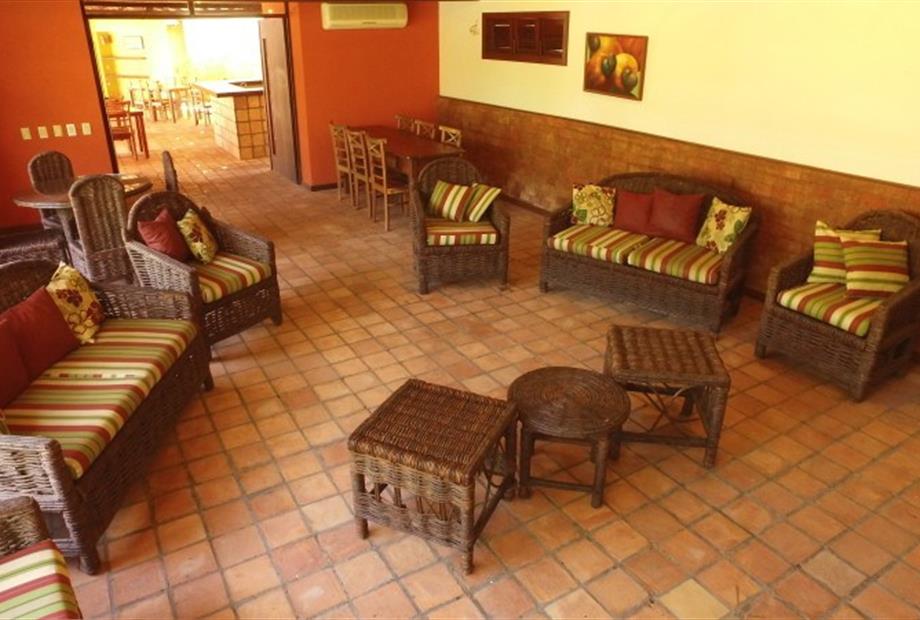 escolhida - salão jauara - foto 2.jpg