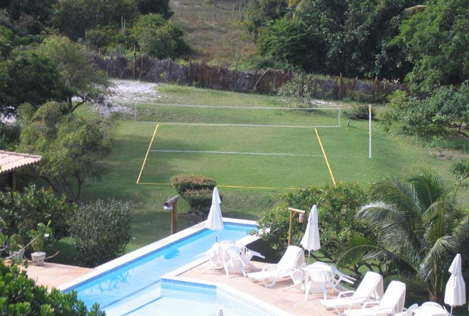 escolhida - campo de voleibol - foto 02.jpg