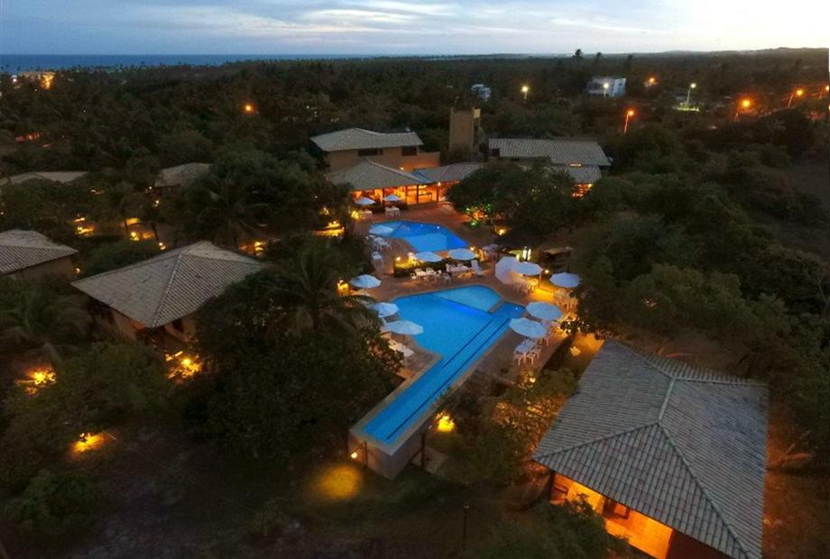 escolhida - vista aérea - foto 2.jpg