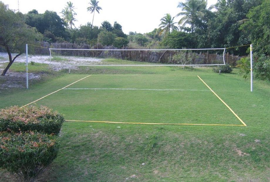 escolhida - campo de voleibol - foto 01.jpg