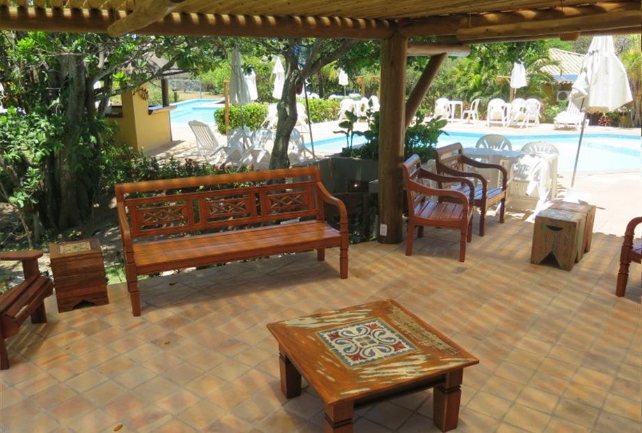 escolhida - espaço de convivência - foto 2.jpg