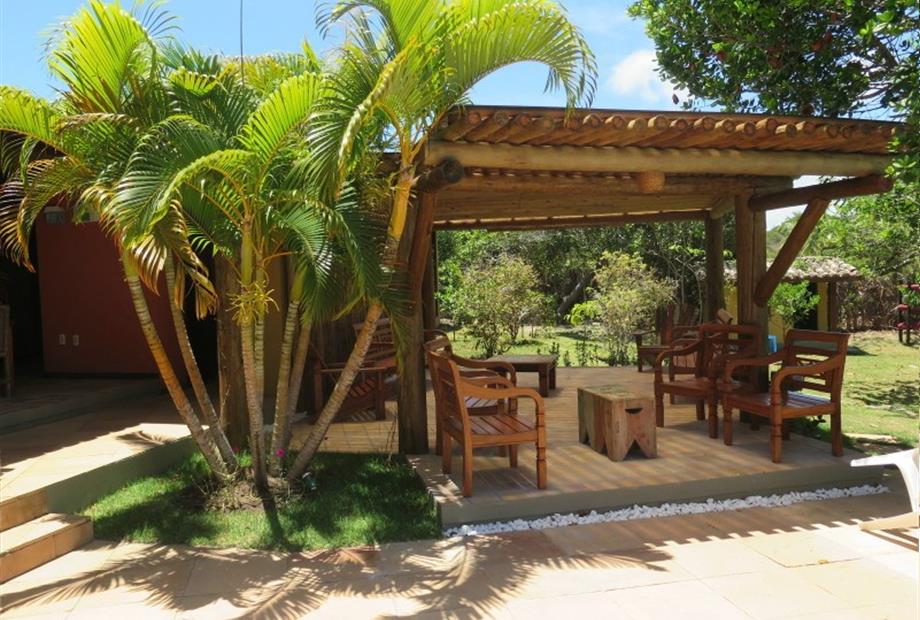 escolhida - espaço de convivência - foto 3.jpg