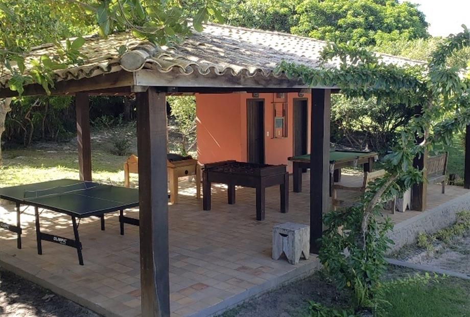 escolhida - salão de jogos - foto 1.jpg