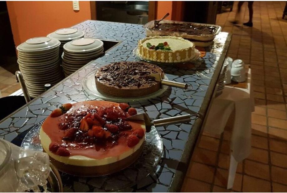 escolhida - gastronomia - foto 4.jpg