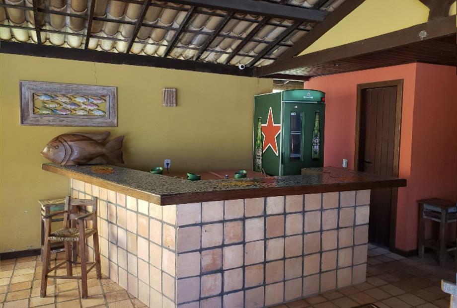 escolhida - bar do restaurante - foto 1.jpg