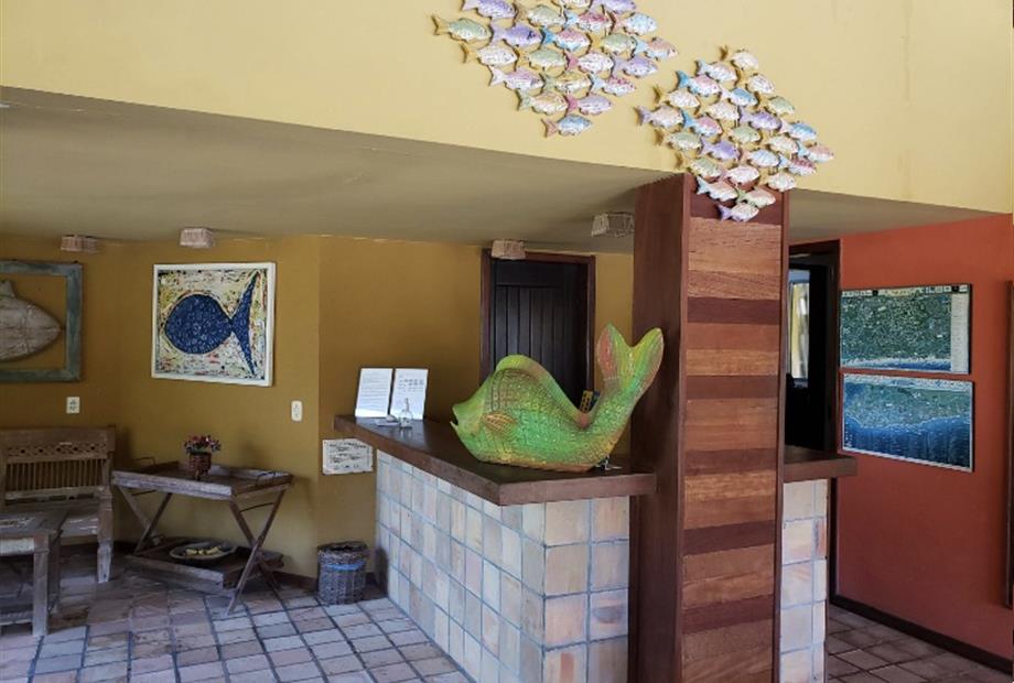 escolhida - recepção - foto 2.jpg