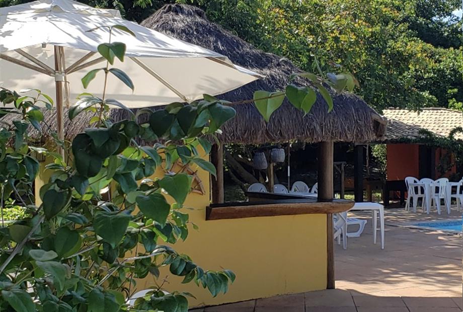 escolhida - bar das piscinas - foto 2.jpg