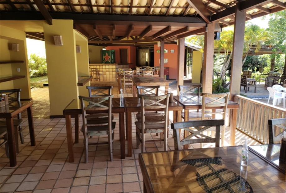 escolhida - restaurante - foto 2.jpg