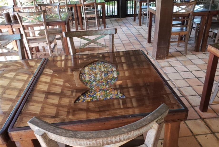 escolhida - restaurante - foto 3.jpg