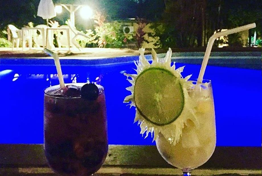 escolhida - drinks - foto 2.jpg