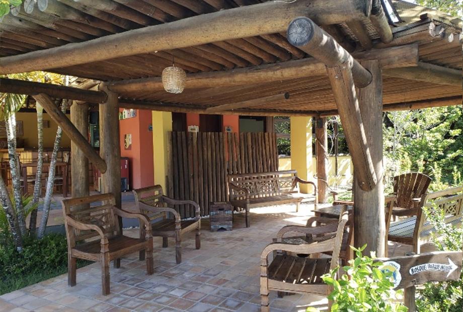 escolhida - espaço de convivência - foto 1a.jpg