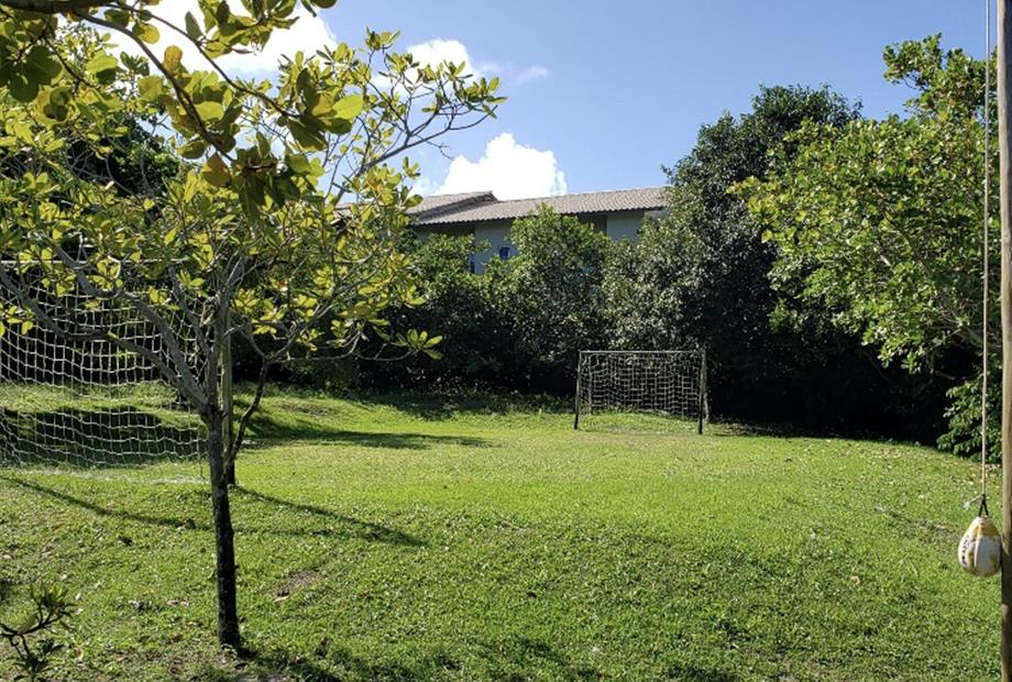 escolhida - espiribol - foto 02.jpg