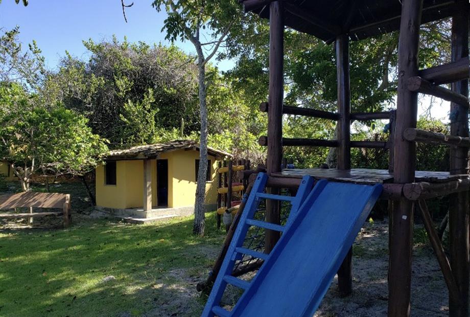 parque infantil - foto 2.jpg