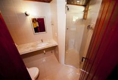 QUADRUPLO COM VARANDA