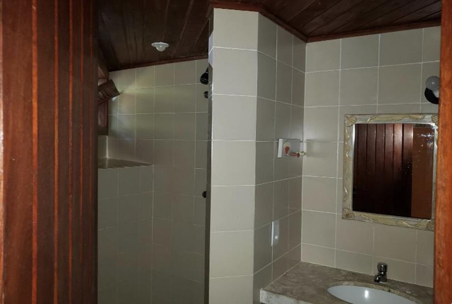 escolhida - banheiro apto quadruplo - foto 2.jpg