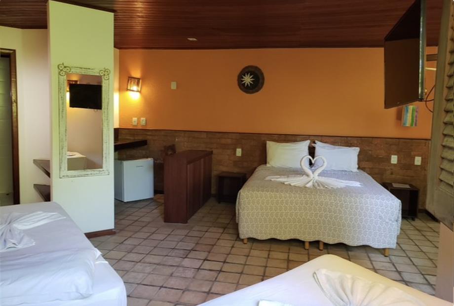 escolhida- apto quádruplo com varanda - foto 2.jpg