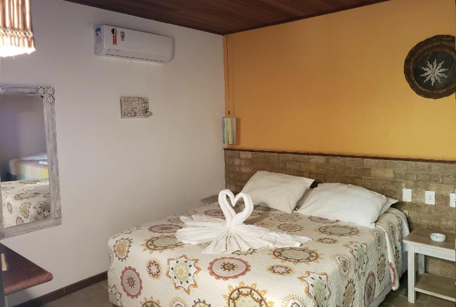 escolhida - apto triplo com varanda - foto 2.jpg