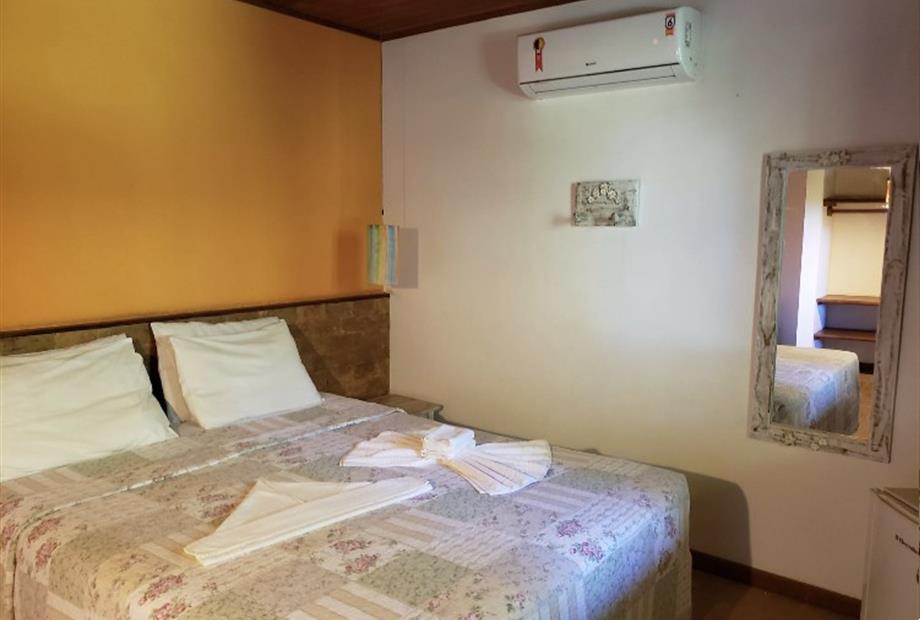 escolhida - apto triplo com varanda - foto 1.jpg