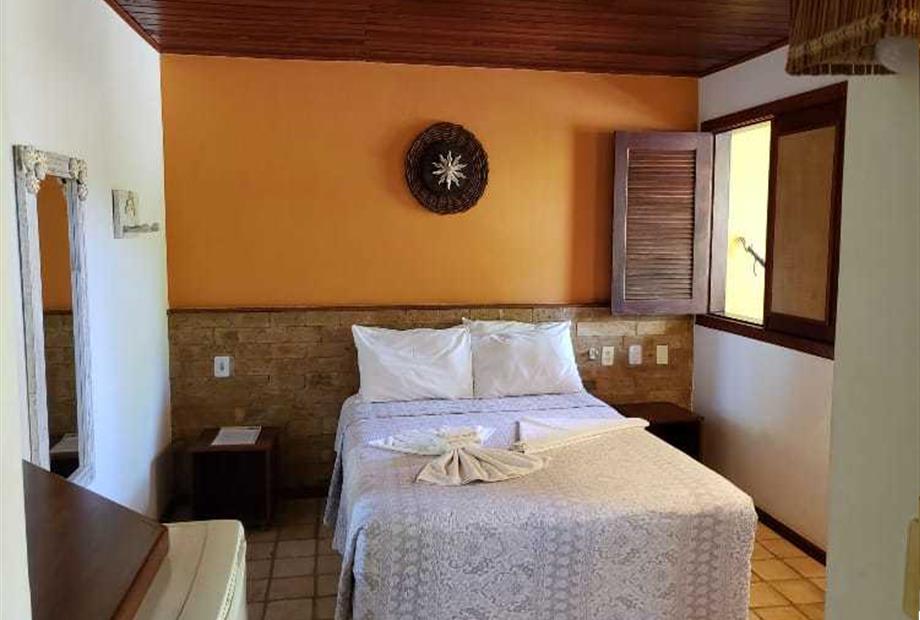 escolhida - apto duplo com varanda - foto 1.jpeg