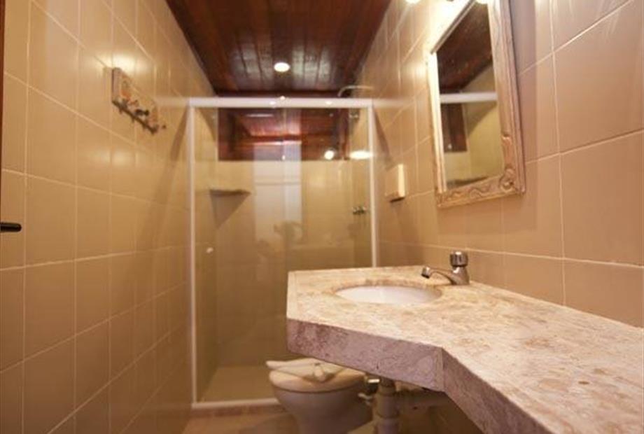 escolhida - banheiro apto duplo - foto 1.jpg