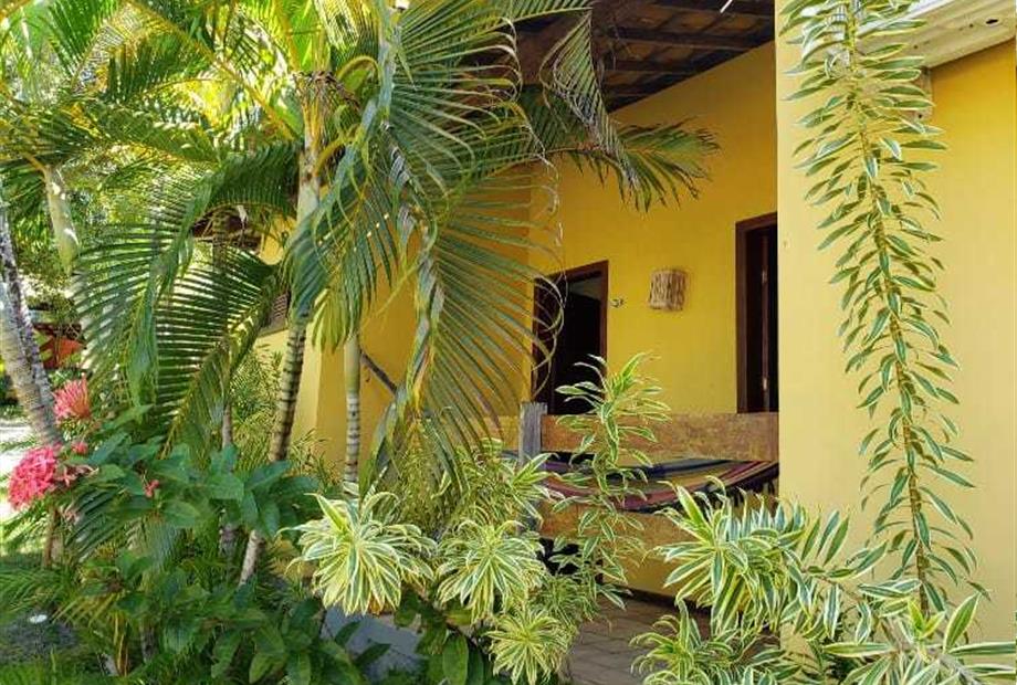 escolhida - duplo - foto 1.jpeg