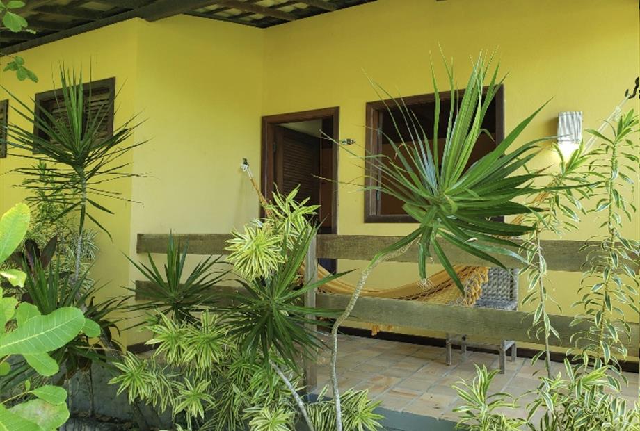 escolhida -  triplo  - foto 1.jpg