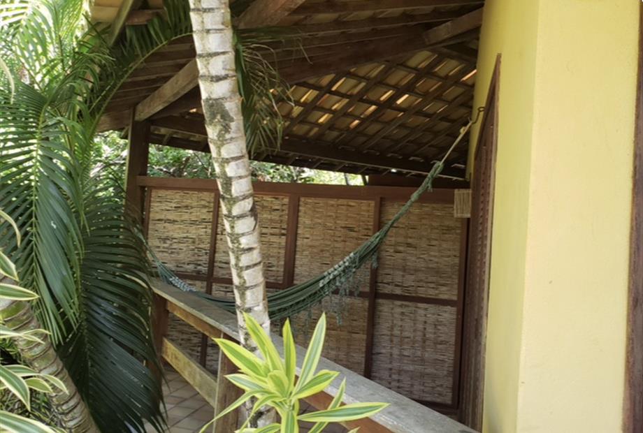 escolhida -  apto quádruplo - foto 1.jpg