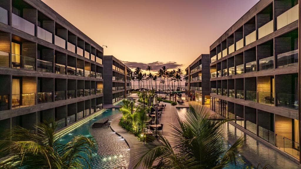 Photo 21 of Porto Alto Resort GAV Hotéis e Resorts