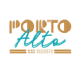 Porto Alto Resort